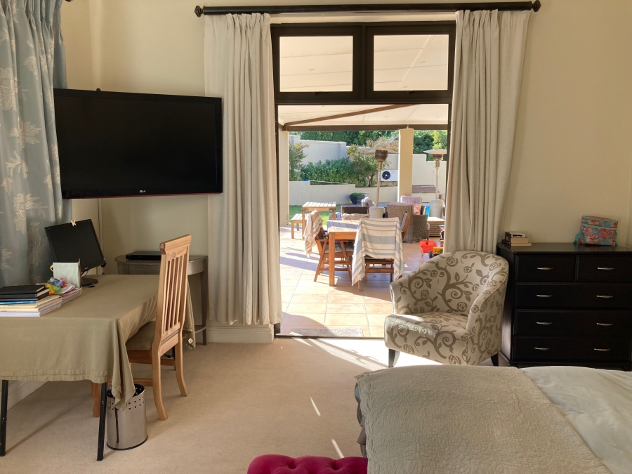 To Let 3 Bedroom Property for Rent in Avignon Western Cape